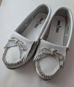 Item thumbnail for item 8ac8455d-753a-43a5-adb5-bbee367f4e34