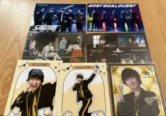 2025年最新】寺島 惇太の人気アイテム - メルカリ