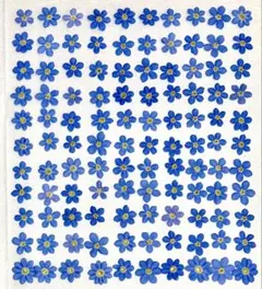 Junjun様 リクエスト 2点 まとめ商品