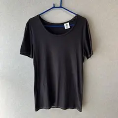 2025年最新】ロッキンジェリーの人気アイテム - メルカリ