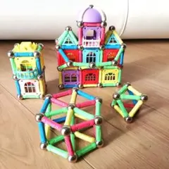 Item thumbnail for item 8e4ee580-6fa3-40c3-a5d6-ca19388b3488