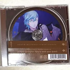 【最終値下げ】QUARTET CROWN 美風藍 直筆 CD 2025年最新】美風藍 直筆の人気アイテム - メルカリ