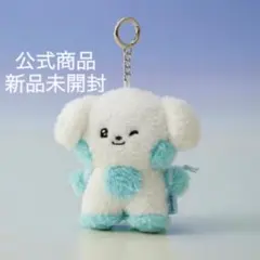 zb1 ゼロ二　ギュニニ　ギュビン gyunini ぬいぐるみ　40cm 2025年最新】zeroni ぬいぐるみ ギュビンの人気アイテム - メルカリ