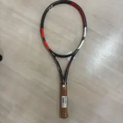 Babolat Pure Aero テニスラケット