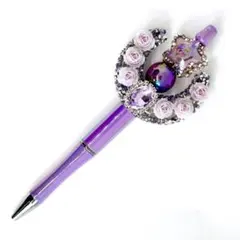 プロフ読んで‼️いちご大福☆断捨離中様 リクエスト 2点 まとめ商品