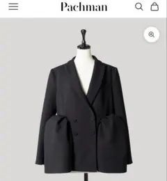 Item thumbnail for item 34fd3aaa-3c2b-4193-9866-650e754ec67c