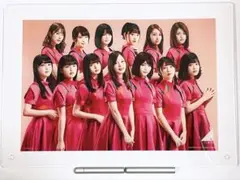 2025年最新】乃木坂 一番くじの人気アイテム - メルカリ