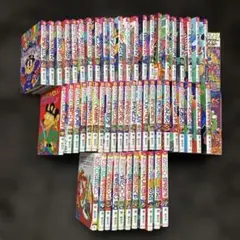 Item thumbnail for item 07bc93a0-538a-439e-9594-ffc95e5b6f48