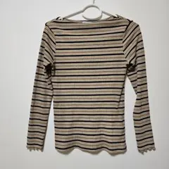 Item thumbnail for item b1bba263-39a2-44ab-8c66-ba16790f0af9