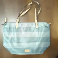 RADLEY トートバッグのサムネイル