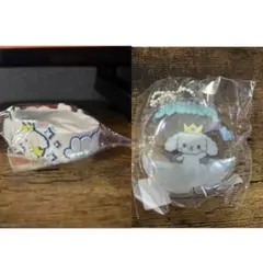 JO1 白岩 瑠姫 カプセルトイ 3点セット JO1 白岩瑠姫 カプセルトイ 3点セット - メルカリ