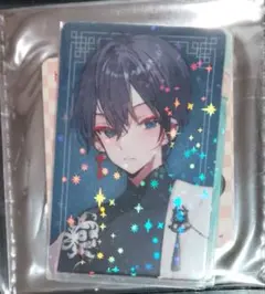 2026年最新】鏡音レンまとめ売りの人気アイテム - メルカリ