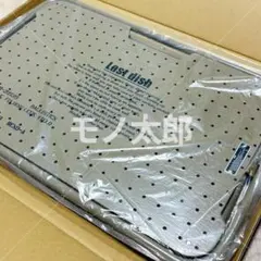 2026年最新】bushdebruntの人気アイテム - メルカリ