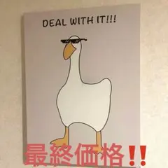 アンディウォーホル ＄ダラーサイン キーリング TROIKA - メルカリ