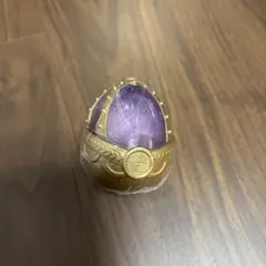 魔法少女まどか☆マギカ　ソウルジェムマルチケース　暁美ほむら