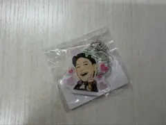 岩谷翔吾 着ぐるみキーホルダー セット | Mercari