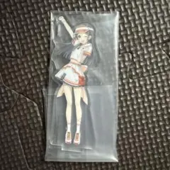 え*ん様 学マス一番くじ 倉本千奈 アクスタ