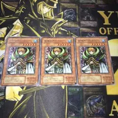 Item thumbnail for item 518e8d89-1864-409d-9db4-b2bcd277c5e0