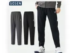 Item thumbnail for item 4e3325b5-361f-4071-af60-a574d78d69bf