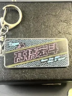 Item thumbnail for item 2b295b0e-50cb-4b5b-8d20-751600c8dc65