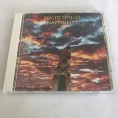 2026年最新】ロジャー・テイラーの人気アイテム - メルカリ