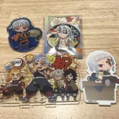 2025年最新】宇髄 京まふの人気アイテム - メルカリ