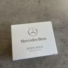 mu23megu様専用 Mercedes-BenzSPORTS MOOD15ml