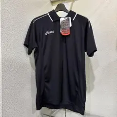 アシックスポロシャツ新品Ｌ