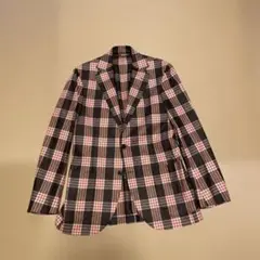 forest様 リクエスト 2点 まとめ商品