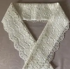 Item thumbnail for item 53acf521-81b8-46f0-a64a-12a288994c7a