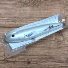 ビーコン180 水面チョップセット - メルカリ