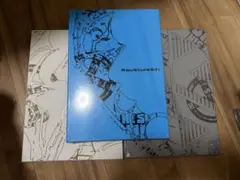 THE SIN : VANISH 3形態セット