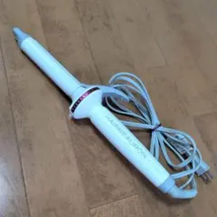 ヘアビューロン S-type 26.5mmのサムネイル