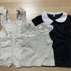 Item thumbnail for item 3d2667ec-feff-4481-86b0-68048ec7d2fb