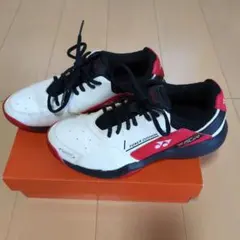 YONEX POWER CUSHION テニスシューズ