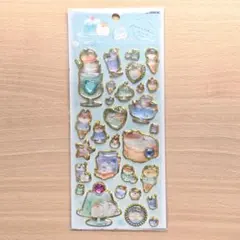 kuwa-kids★様 リクエスト 2点 まとめ商品