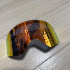 DRAGON PXV KENGO KIMURA スペアレンズ付き DRAGON LENS PXV ドラゴン ゴーグルレンズ JAPAN LUMALENS