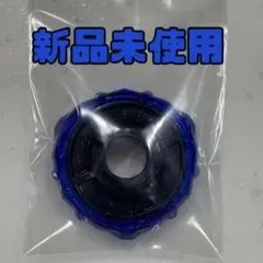 A氏様 リクエスト 2点 まとめ商品