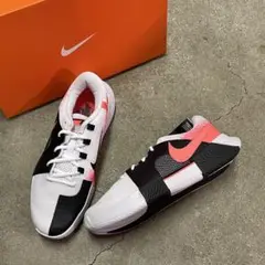 Nike Zoom GP Challenge 1 FB3147-102