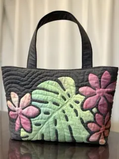 2025年最新】ハワイアンキルトバックの人気アイテム - メルカリ