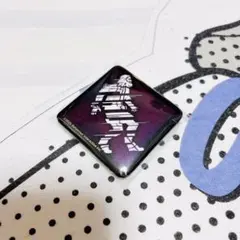 未開封】 Devil May Cry 5 くじ E賞 缶バッジ ダンテ&ネロ - メルカリ
