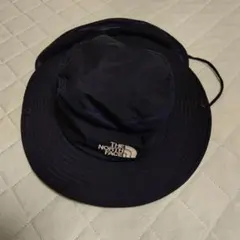 みかんっコ様専用