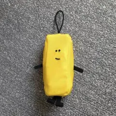 ジャガポックル　エコバッグ