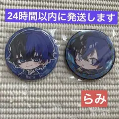ぴよすけ様 リクエスト 3点 まとめ商品