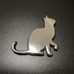 Sプロフ必読！いきなり購入禁止‼︎様 リクエスト 2点 まとめ商品