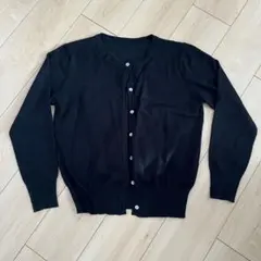 Item thumbnail for item 1c83a836-2589-4e02-b291-6fd75dc0046b