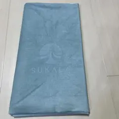 SUKALA Yogi Rug ターコイズ 146cm x 61cm - メルカリ
