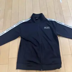 UNDER ARMOUR トラックジャケット ジャージのサムネイル