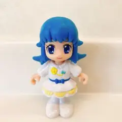 超希少 600体限定 リミテッドドール 白雪姫　王子 白雪姫 リミテッドドール 白雪姫と王子セット 世界限定