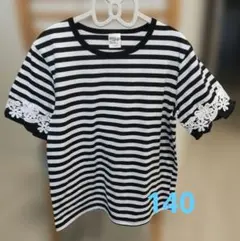 ゆいゆ様 リクエスト 2点 まとめ商品